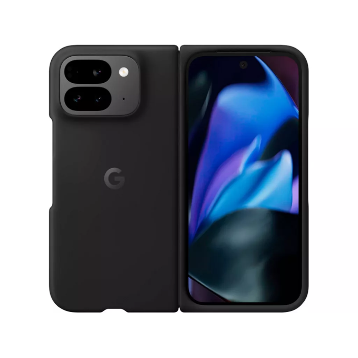 Google Pixel 9 Pro Fold 16/256GB Obsidian (EU/USA GLOBAL)