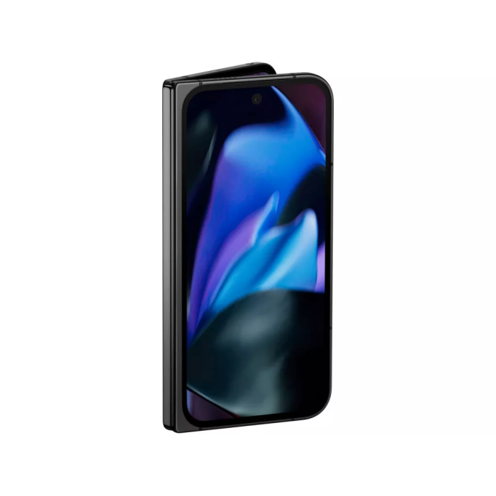 Google Pixel 9 Pro Fold 16/256GB Obsidian (EU/USA GLOBAL)