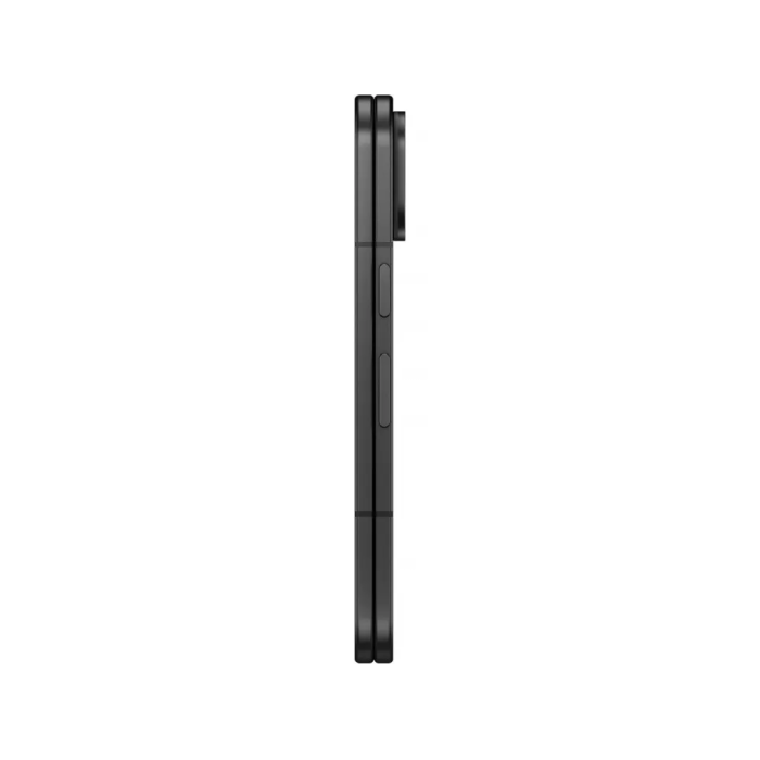 Google Pixel 9 Pro Fold 16/256GB Obsidian (EU/USA GLOBAL)