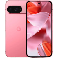 Google Pixel 9 12/128GB Peony (EU/USA GLOBAL)