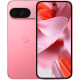 Google Pixel уцінка