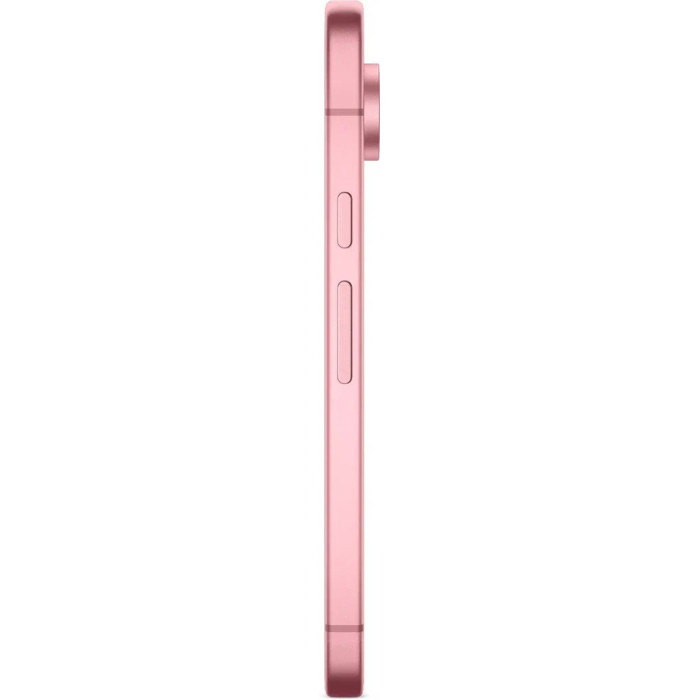 Google Pixel 9 12/128GB Peony (EU/USA GLOBAL)