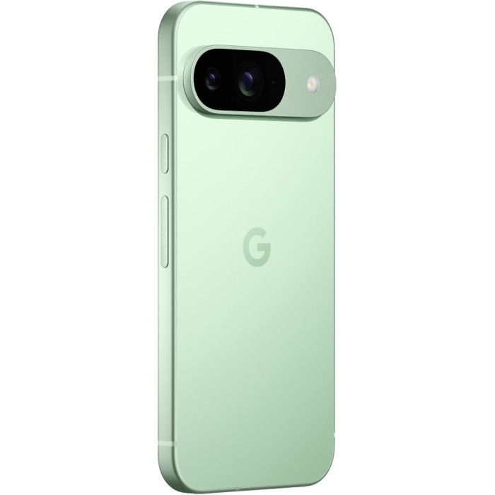 Google Pixel 9 12/128GB Wintergreen (EU/USA GLOBAL)