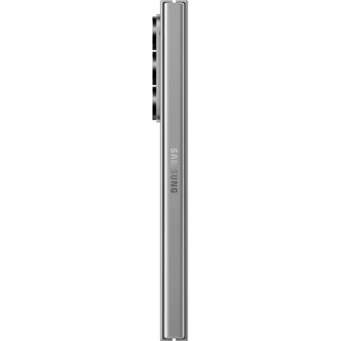 Samsung Galaxy Fold6 12/256GB Silver Shadow (SM-F956BZSB)