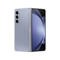 Samsung Galaxy Fold5 SM-F9460 12/256GB Ice Blue (Новий, без коробки) (USA Global version)