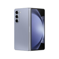 Samsung Galaxy Fold5 SM-F9460 12/256GB Ice Blue (Новий, без коробки) (USA Global version)