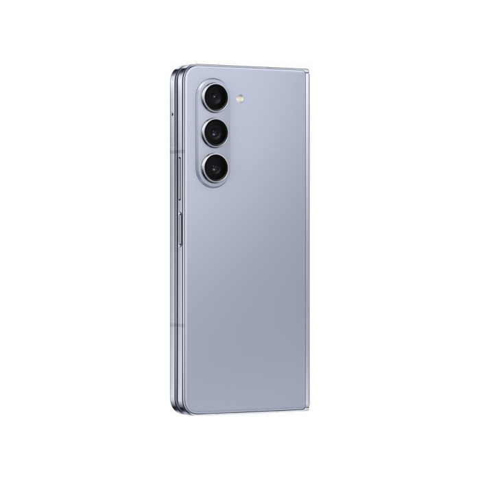Samsung Galaxy Fold5 SM-F9460 12/256GB Ice Blue (Новий, без коробки) (USA Global version)