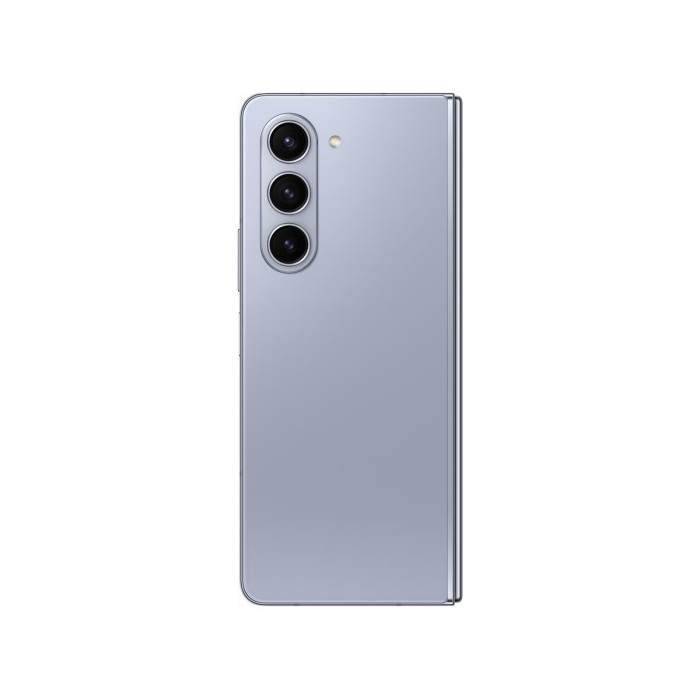 Samsung Galaxy Fold5 SM-F9460 12/256GB Ice Blue (Новий, без коробки) (USA Global version)