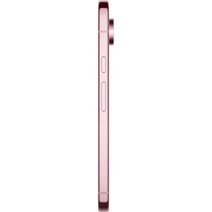 Google Pixel 9 Pro 16/128GB Rose Quartz (EU/USA Global Version)