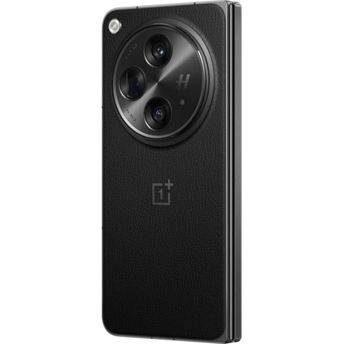 OnePlus Open 16/512GB Voyager Black