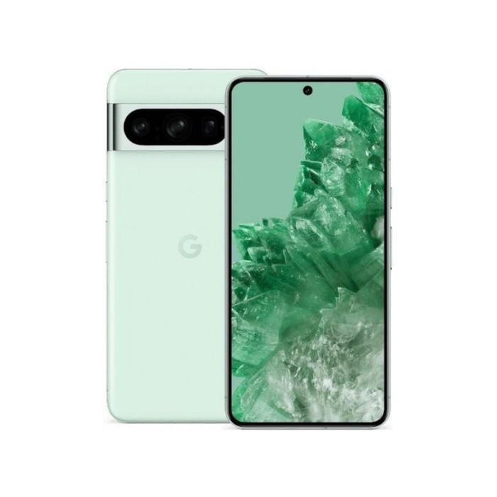 Google Pixel 8 Pro 12/128GB Mint