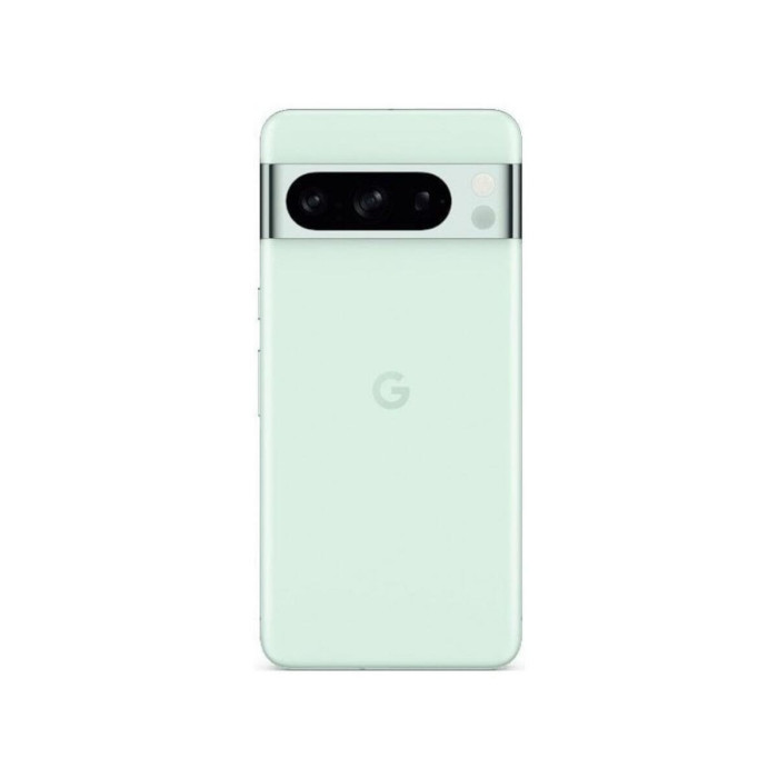 Google Pixel 8 Pro 12/128GB Mint