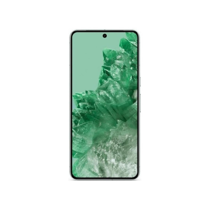 Google Pixel 8 Pro 12/128GB Mint