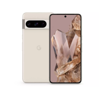 Google Pixel 8 Pro 12/128GB Porcelain (EU/USA Global Version)