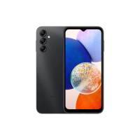 Samsung Galaxy A14 5G SM-A146P 4/64GB Black (Як Новий, 100% АКБ) (USA Global Version)