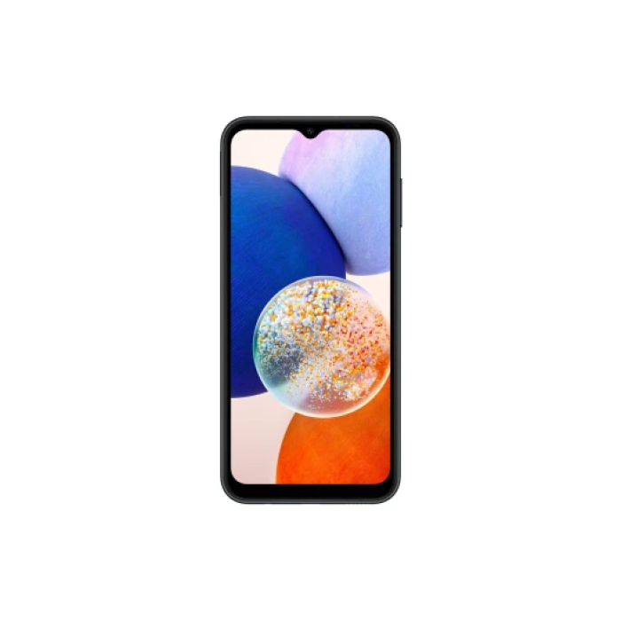 Samsung Galaxy A14 5G SM-A146P 4/64GB Black (Як Новий, 100% АКБ) (USA Global Version)