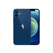 Apple iPhone 12 128GB Blue (MGJE3/MGHF3) (НОВИЙ, БЕЗ КОРОБКИ)