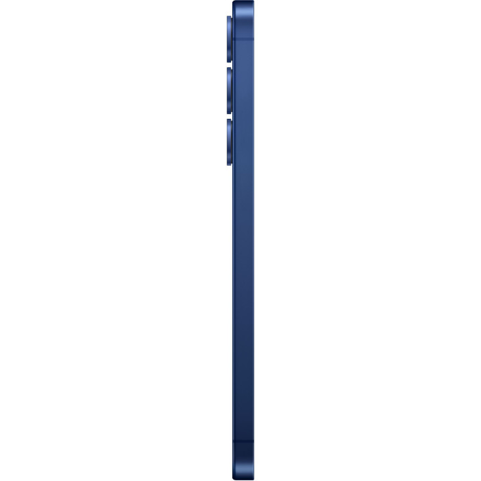 Samsung Galaxy S25+ 12/256GB Navy (SM-S936BDBD) (USA Global Version) (NEW, Open BOX)
