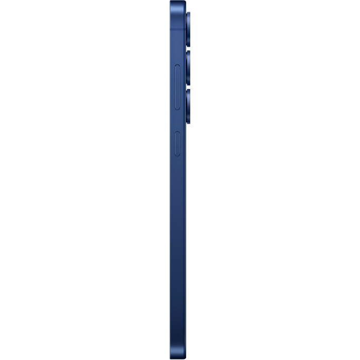 Samsung Galaxy S25+ 12/256GB Navy (SM-S936BDBD) (USA Global Version) (NEW, Open BOX)