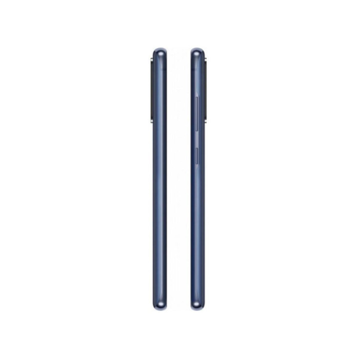 Samsung Galaxy S20 FE 5G SM-G7810 8/128GB Cloud Navy (Новий, без коробки)