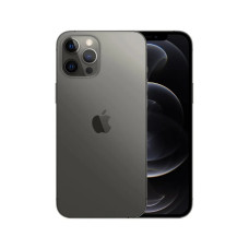 Apple iPhone 12 Pro Max 128GB Graphite (MGD73) (НОВИЙ, БЕЗ КОРОБКИ)