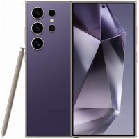 Samsung Galaxy S24 Ultra SM-S9280 12/512GB Titanium Violet