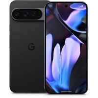 Google Pixel 9 Pro 16/1TB Obsidian (EU/USA Global version)