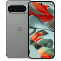 Google Pixel 9 Pro XL 16/256GB Hazel (EU/USA Global Version)