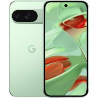 Google Pixel 9 12/256GB Wintergreen (EU/USA GLOBAL)