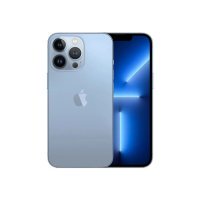 Apple iPhone 13 Pro 128GB Sierra Blue (MLVD3) (НОВИЙ, БЕЗ КОРОБКИ)