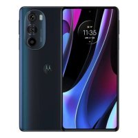Motorola Moto Edge Plus 5G UW 2022 8/256GB Nebula Blue