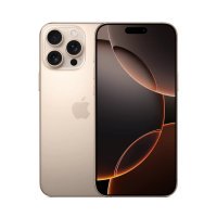 Apple iPhone 16 Pro 1TB Desert Titanium (MYNW3) (esim)
