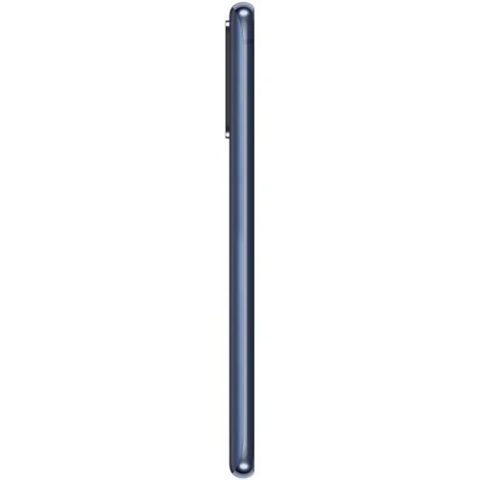 Samsung Galaxy S20 FE SM-G780F 6/128GB Blue (SM-G780FZBD) (НОВИЙ, БЕЗ КОРОБКИ) USA GLOBAL