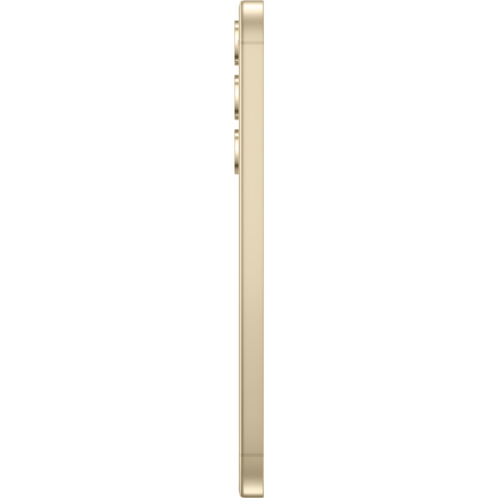Смартфон Samsung Galaxy S24 8/128GB Amber Yellow (SM-S921BZYD) (НОВИЙ, ВІДКРИТА КОРОБКА) - USA GLOBAL