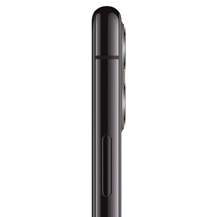 Apple iPhone 11 Pro Max 64GB Midnight Green (MWH22) (80% АКБ)