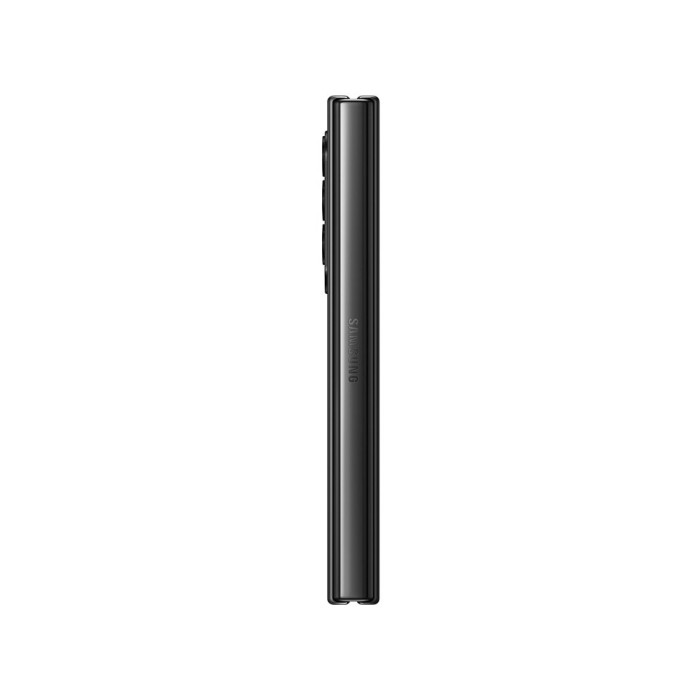 Samsung Galaxy Fold4 SM-F9360 12/512GB Phantom Black (НОВИЙ, БЕЗ КОРОБКИ) - USA GLOBAL