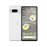 Смартфон Google Pixel 7a 8/128GB Snow (EU/USA GLOBAL)