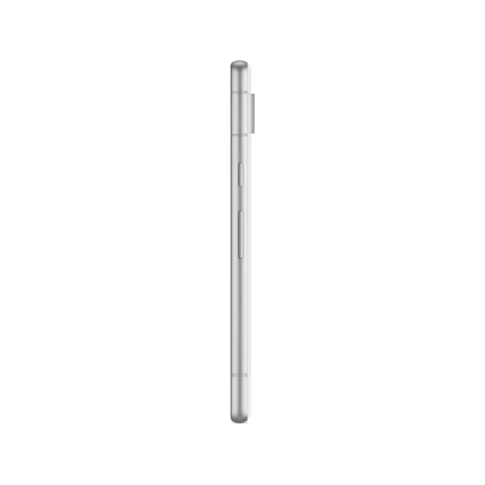 Смартфон Google Pixel 7a 8/128GB Snow (EU/USA GLOBAL)