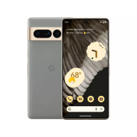 Google Pixel 7 Pro 12/256GB Hazel (EU/USA)