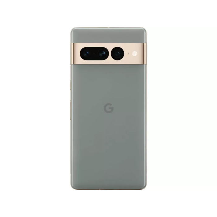 Google Pixel 7 Pro 12/256GB Hazel (EU/USA)