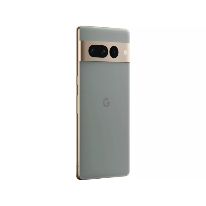 Google Pixel 7 Pro 12/256GB Hazel (EU/USA)