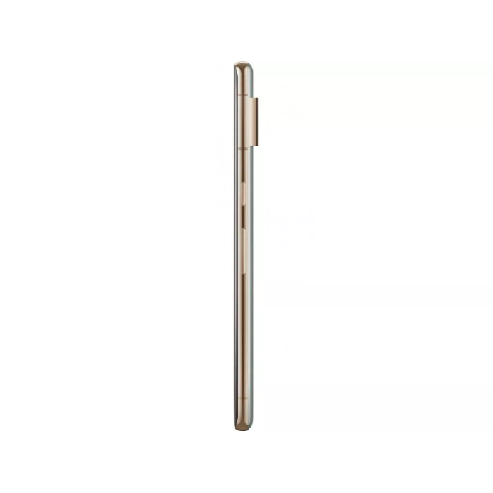 Google Pixel 7 Pro 12/256GB Hazel (EU/USA)