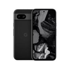 Google Pixel 8a 8/128GB Obsidian (EU/USA Global Version)