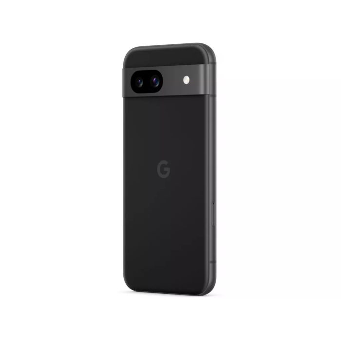 Google Pixel 8a 8/256GB Obsidian (EU/USA Global Version)
