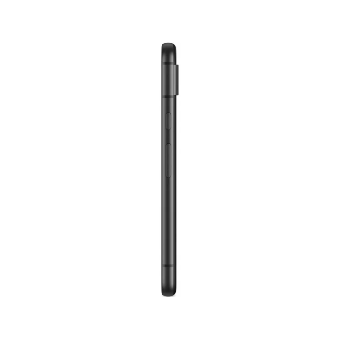 Google Pixel 8a 8/256GB Obsidian (EU/USA Global Version)
