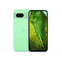 Google Pixel 8a 8/128GB Aloe (EU/USA Global Version)