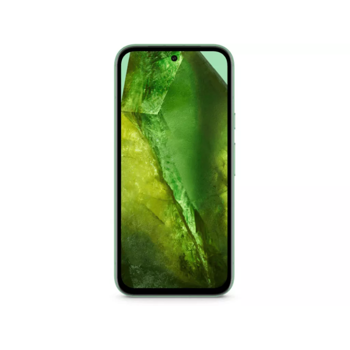 Google Pixel 8a 8/128GB Aloe (EU/USA Global Version)