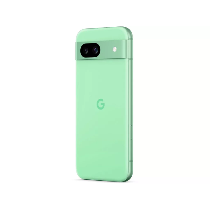 Google Pixel 8a 8/128GB Aloe (EU/USA Global Version)