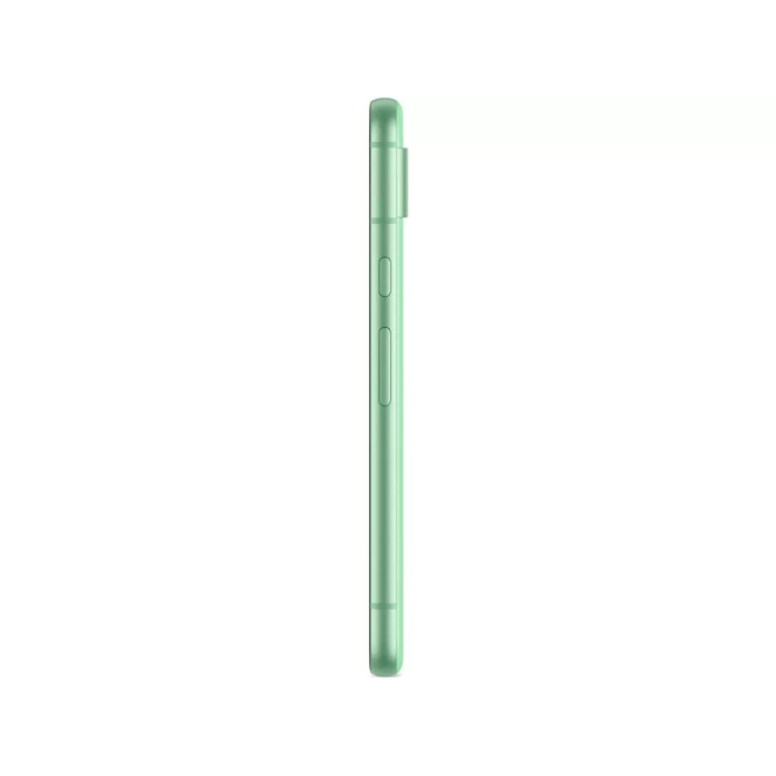 Google Pixel 8a 8/128GB Aloe (EU/USA Global Version)