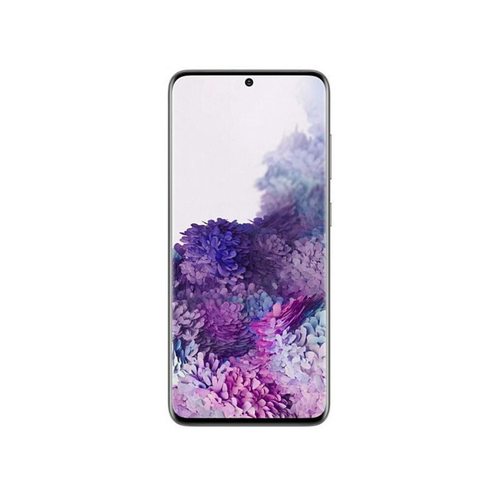 Samsung Galaxy S20 5G SM-G9810 12/128GB Cosmic Gray USA GLOBAL (НОВИЙ, БЕЗ КОРОБКИ)